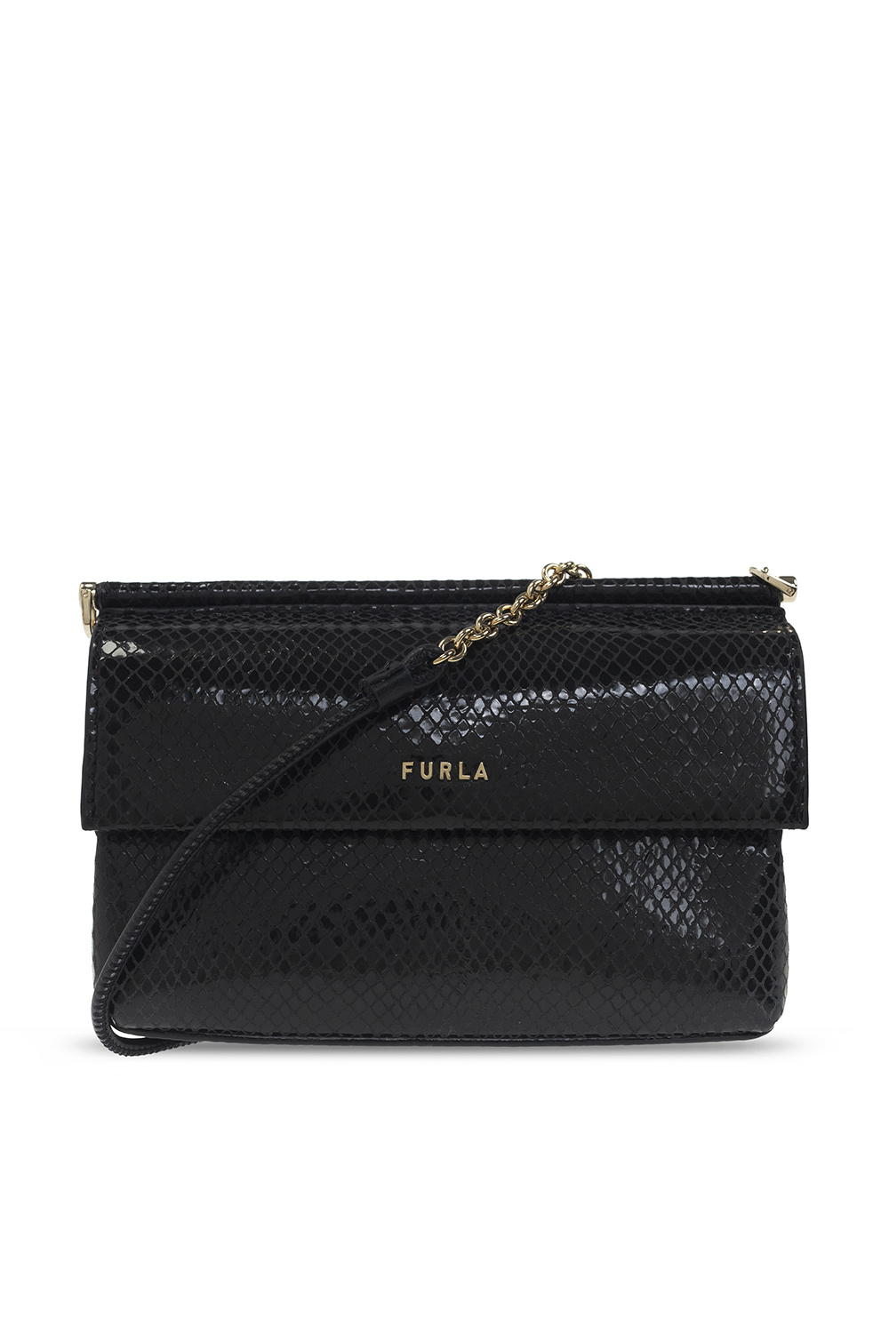 Furla 'Ninfa Mini' shoulder bag | Women's Bags | Vitkac